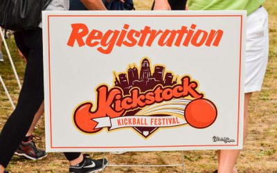 2017 Kickstock Photos