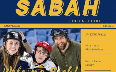 Fall 2017 Newsletter