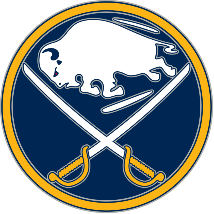 Buffalo Sabres Logo