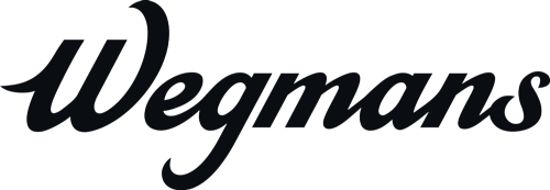 Person Centered Services Logo