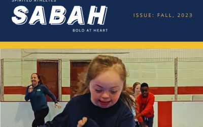 Sabah Fall 2023 Newsletter
