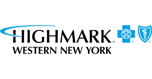 Highmark Logo