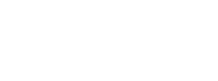 SABAH Inc.